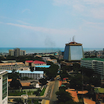Accra City Skyline block 150pxjpg.jpg