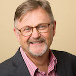 Chris Durbin