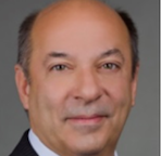 David Ottaviano