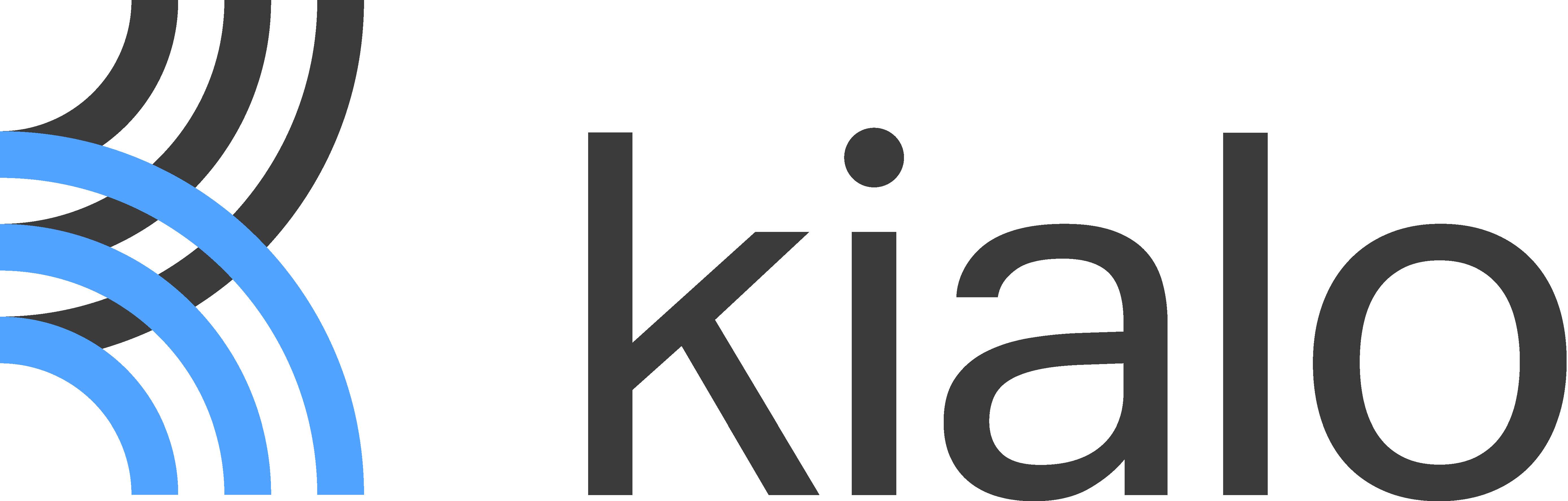 Kialo logo