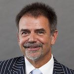 Peter Kotrc