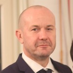 Warren George