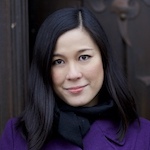 Chia Suan Chong