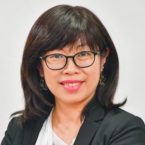 Jackie Lee
