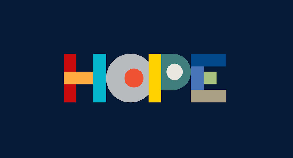Festival of Hope International Baccalaureate®
