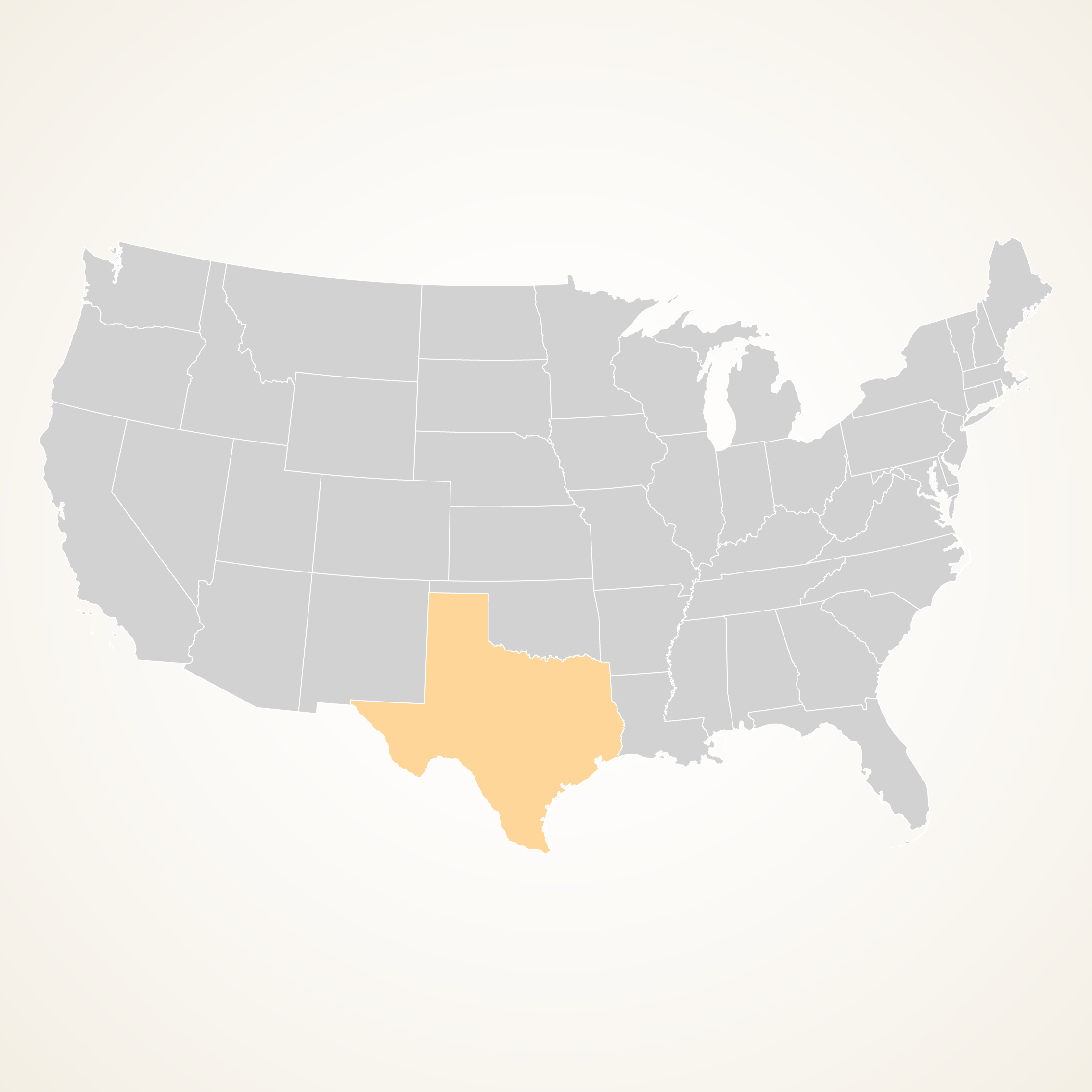 texas-map-block.png