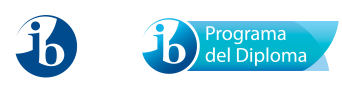 6820_IB-candidacy-DP-s-rev-icon-size.png