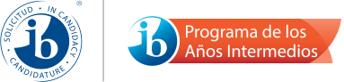 6822_IB-candidacy-MYP-s-icon-size.png