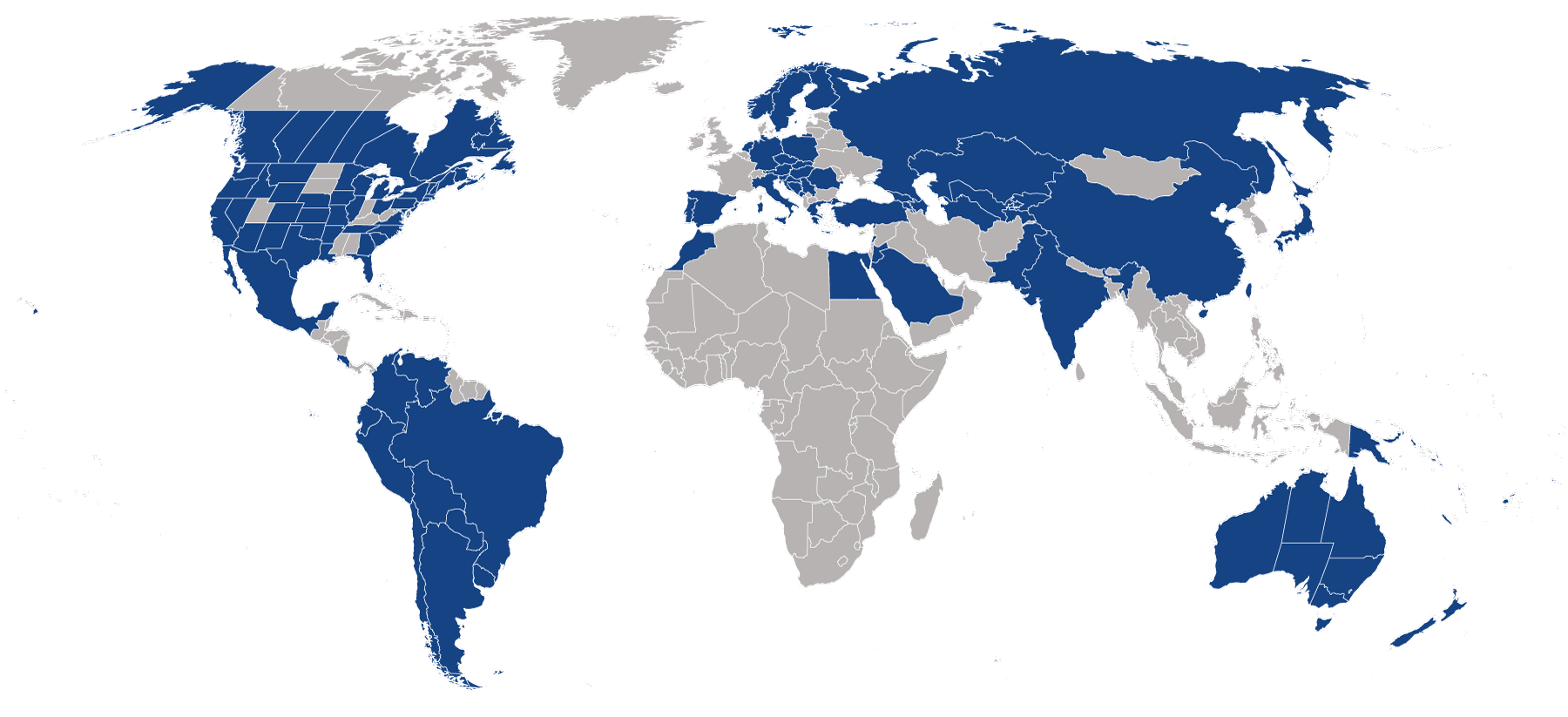 Associations-Map-Nov-2022.png