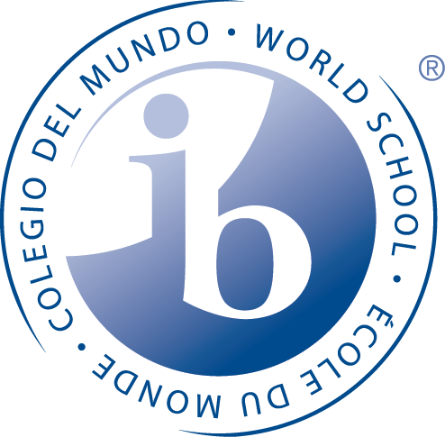bilingualEducation.title