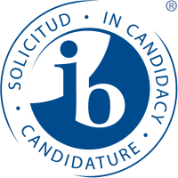 6806_IB-In-Candidacy-logo.png