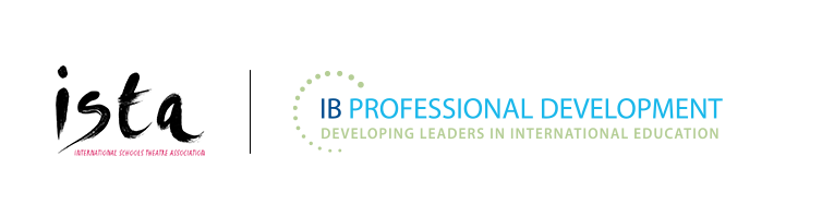 ISTA IB Logo-1.png
