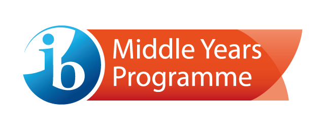 Middle Years Programme MYP International Baccalaureate 