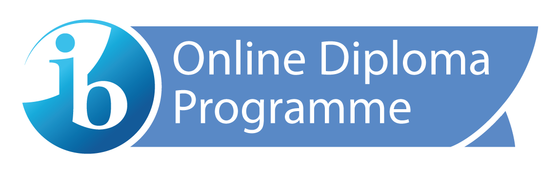 Logo-Online-DP.png