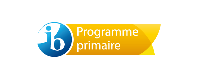 logo-pyp-fr.png