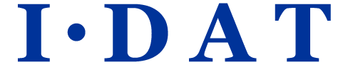 IDAT logo