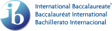 International Baccalaureate