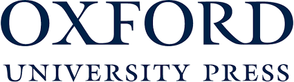 oxford-university-press-logo-bigger.png