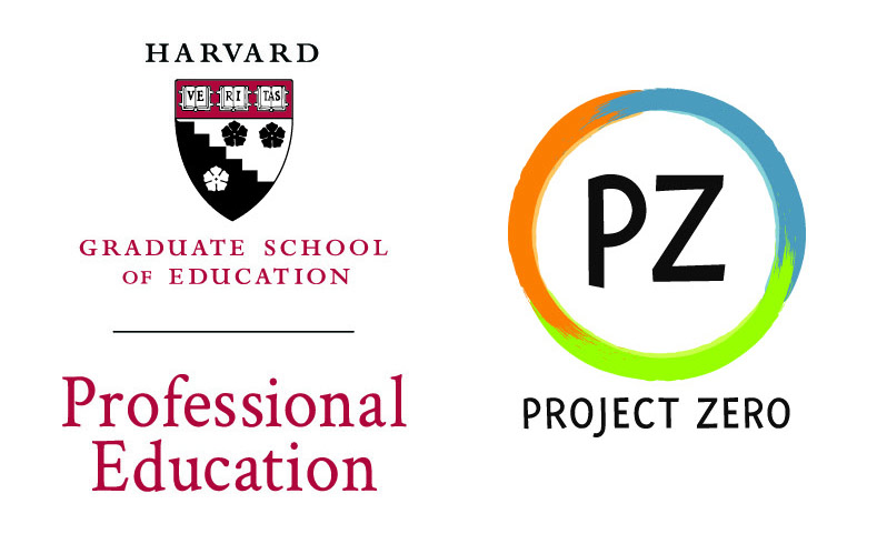 Harvard Project Zero