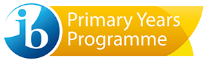 PYP programme logo