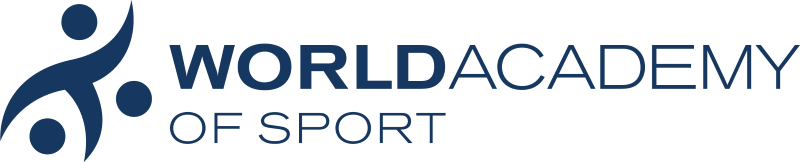 World Academy of Sports