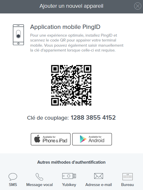 QR code pairing 2 FR.png