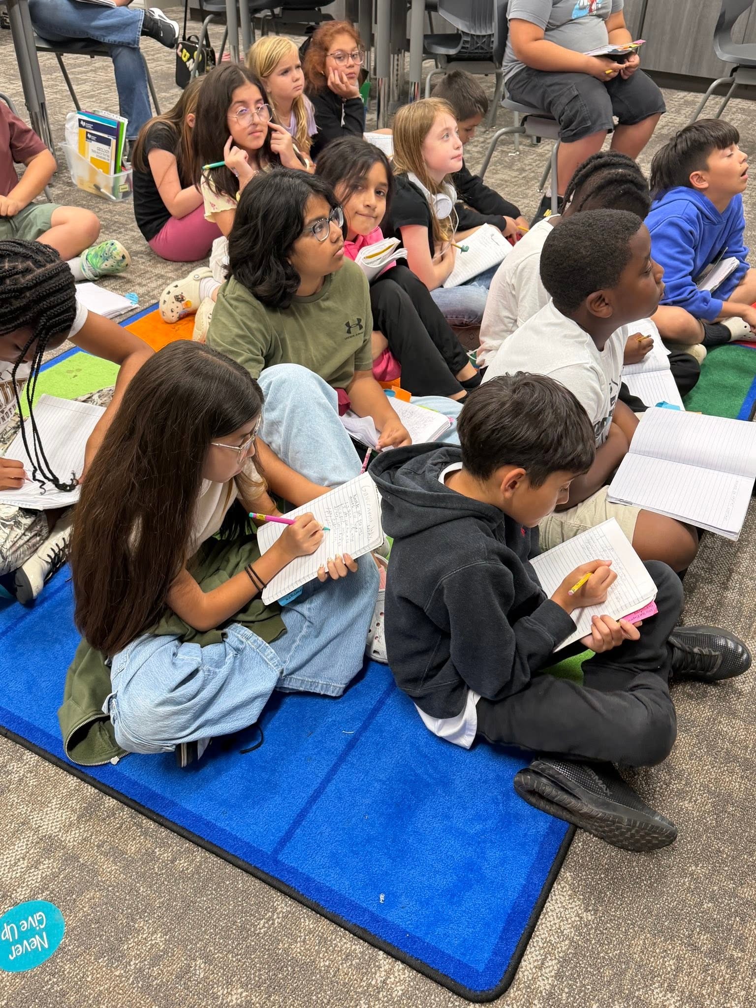 Highlands Elementary School 1.jpg