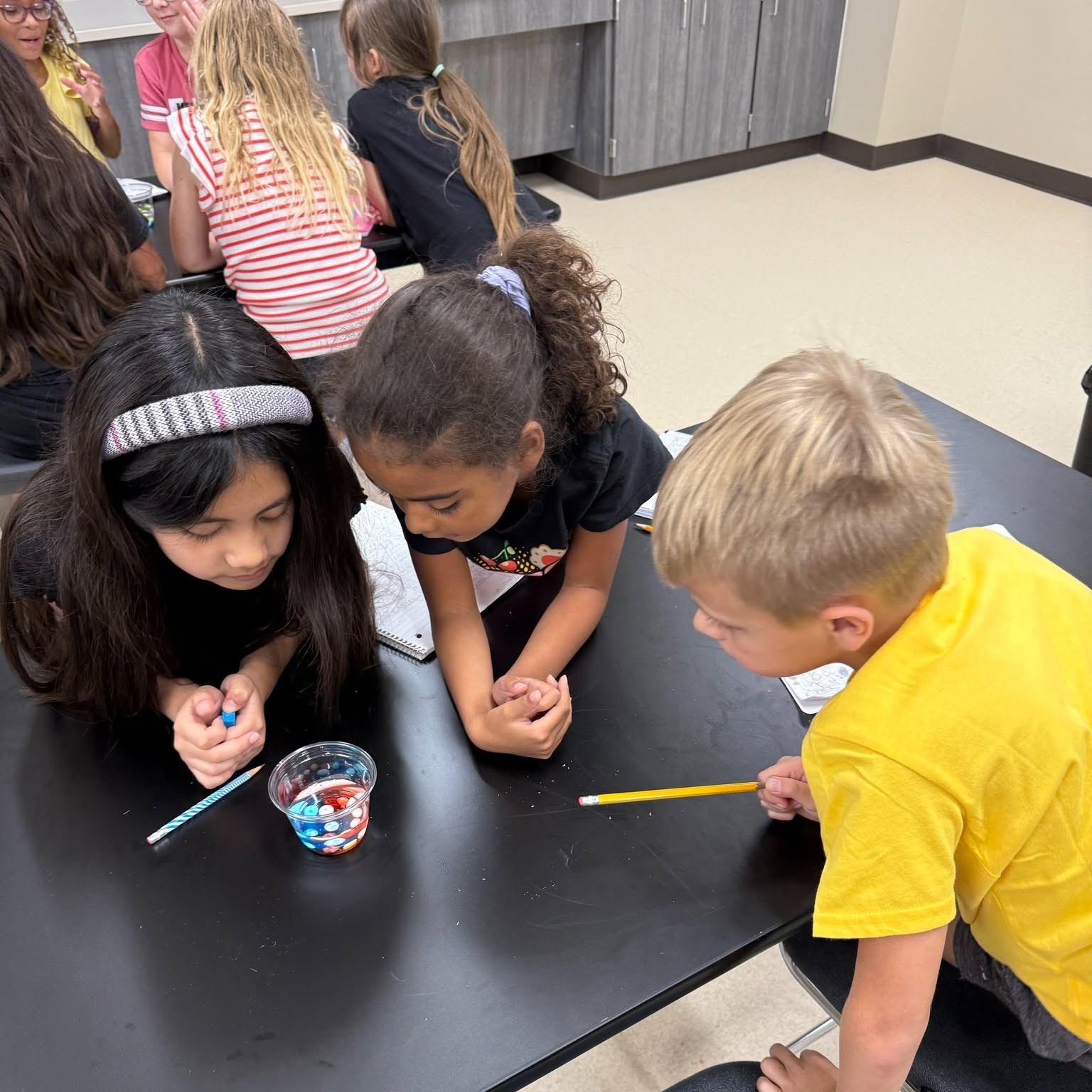Highlands Elementary School 3.jpg