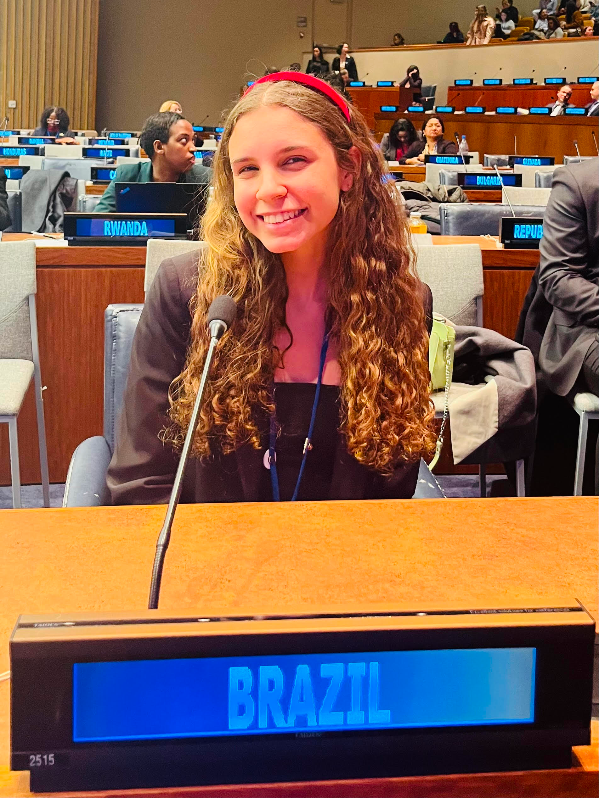 2026 Global Youth Action Fund_img3.png