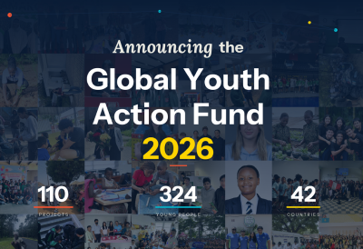 2026 Global Youth Action Fund_teaser.png