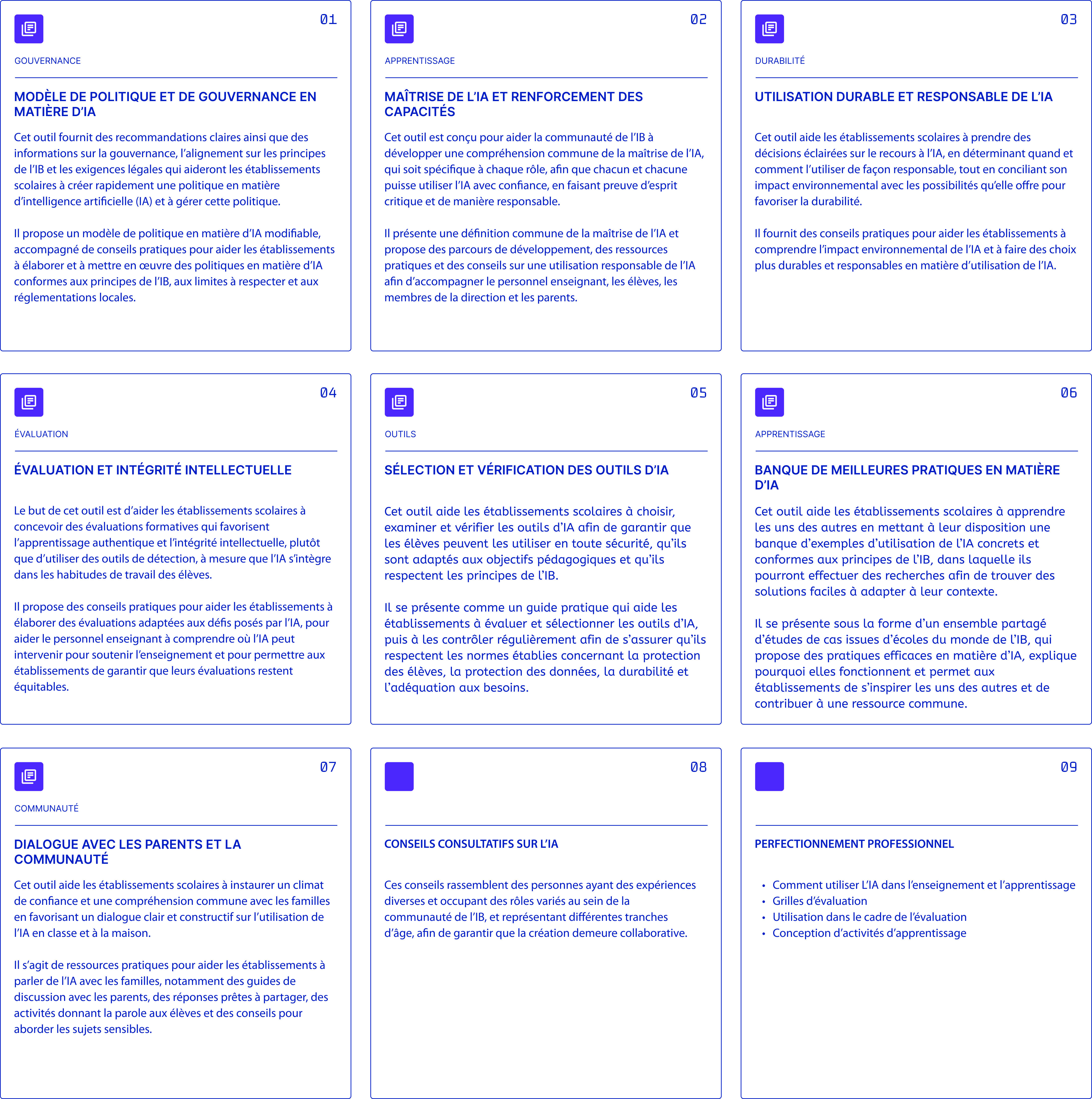 AI toolkit (FR).png