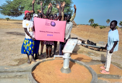 Bringing clean water to South Sudan_preview.png