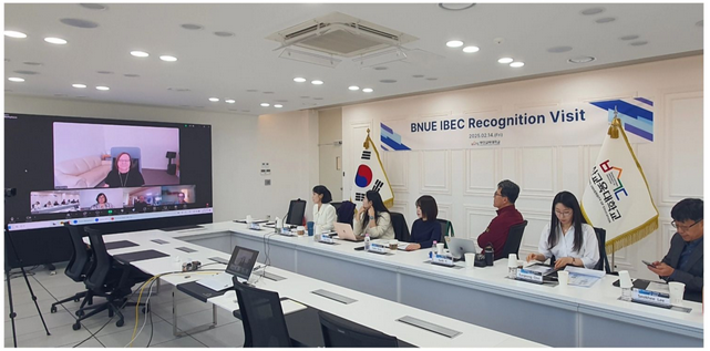Building the IB ecosystem in South Korea 1.png