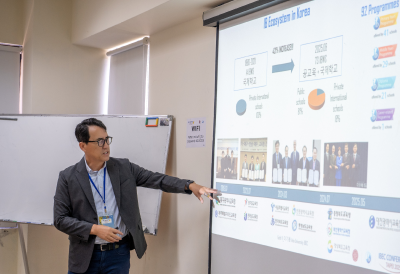 Building the IB ecosystem in South Korea_preview.png