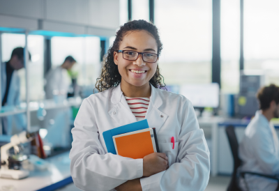Designing successful career‑related studies_preview.png