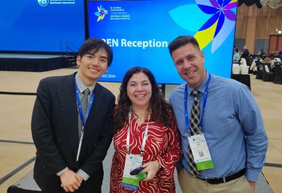 Dr Justin Zhang, IBEN Network member_preview.png