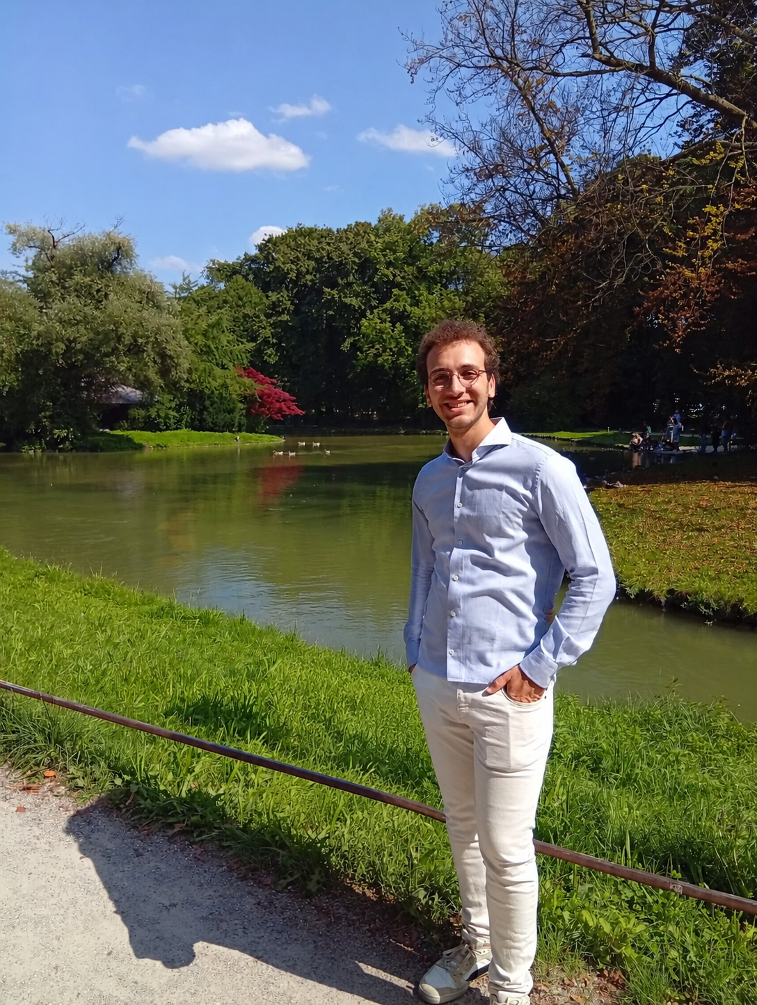 Edoardo Bonfissuto blog participant.png