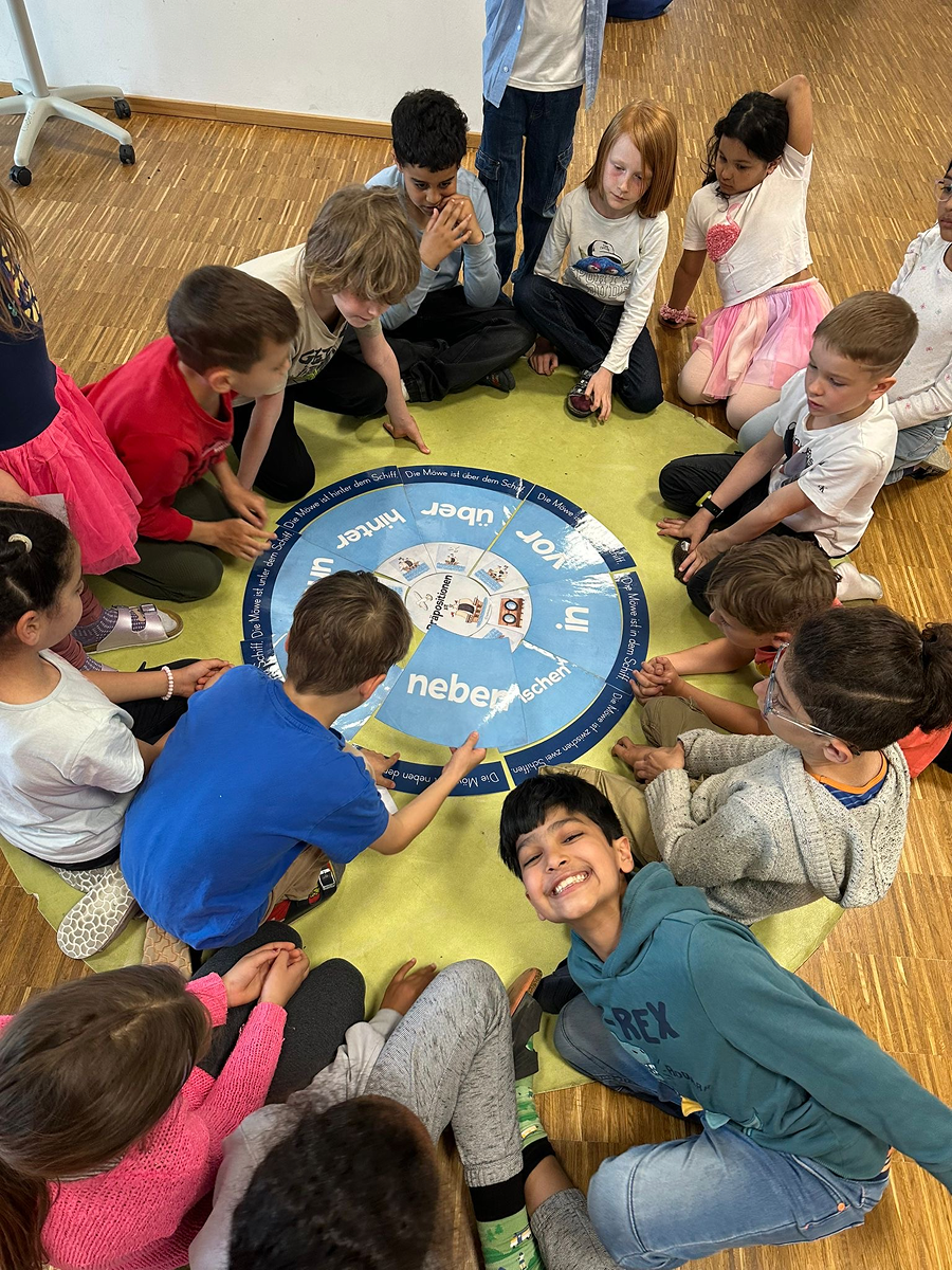 Embracing the PYP8.png