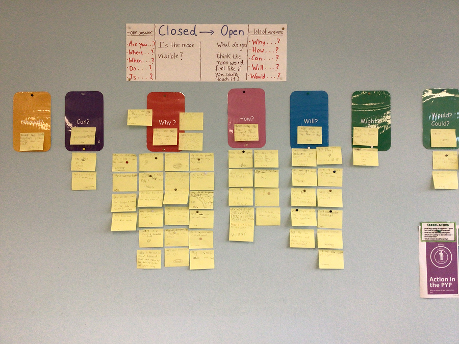 how the world works in grade 3 workshops 1.png