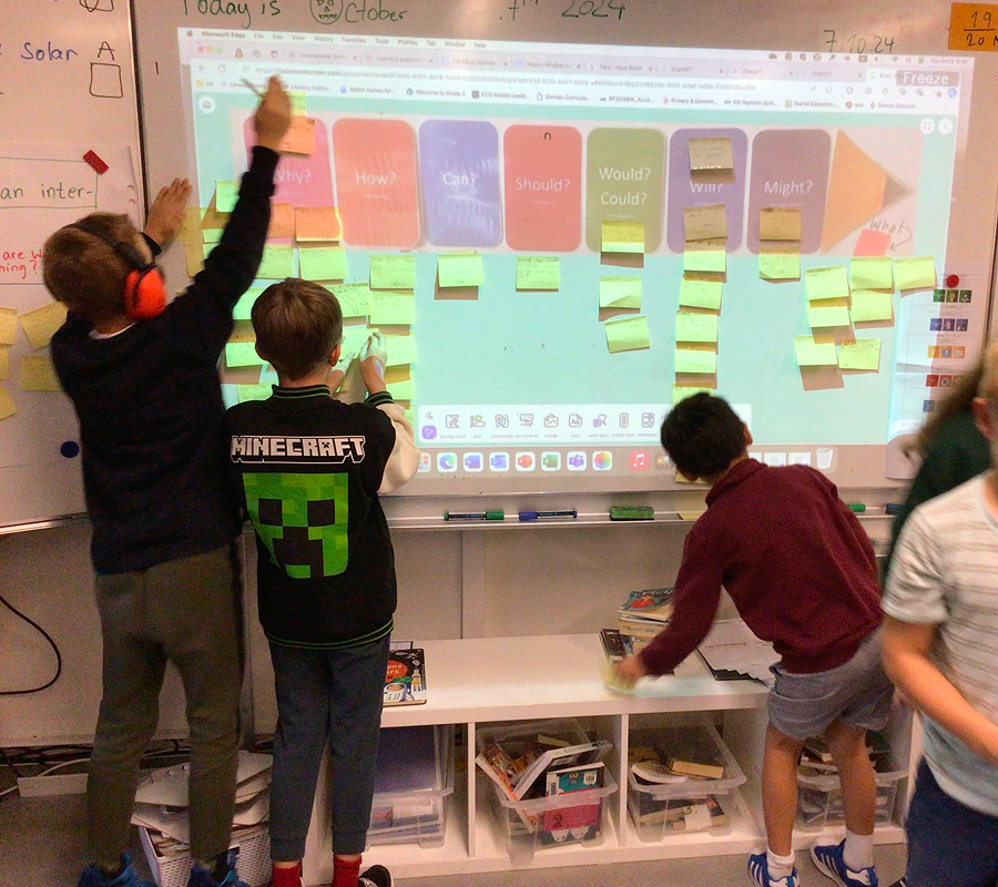 how the world works in grade 3 workshops 4.png