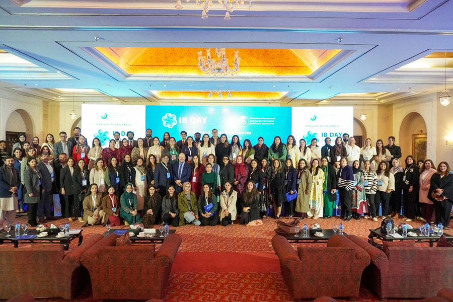 IB Day Pakistan3.png