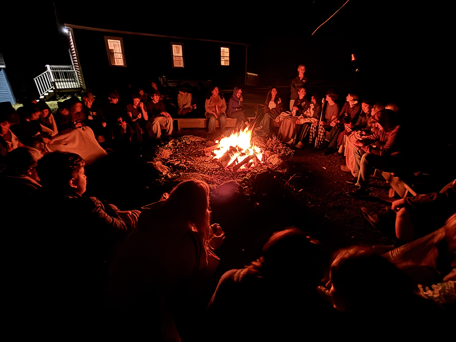 IB Launchpad at Camp Mockingee 1.png