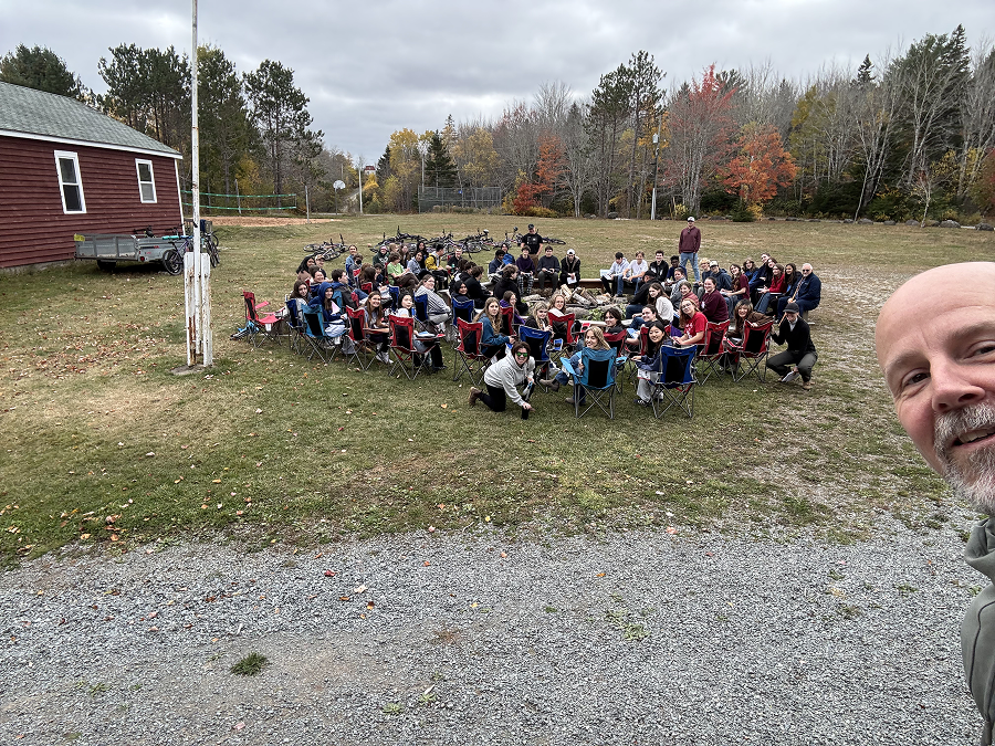 IB Launchpad at Camp Mockingee 2.png