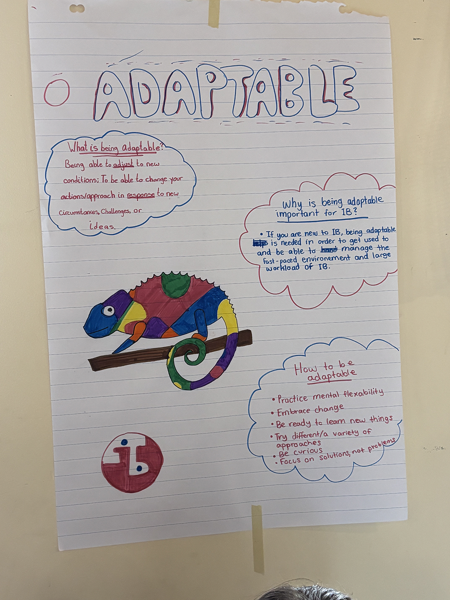 IB Launchpad at Camp Mockingee 3.png