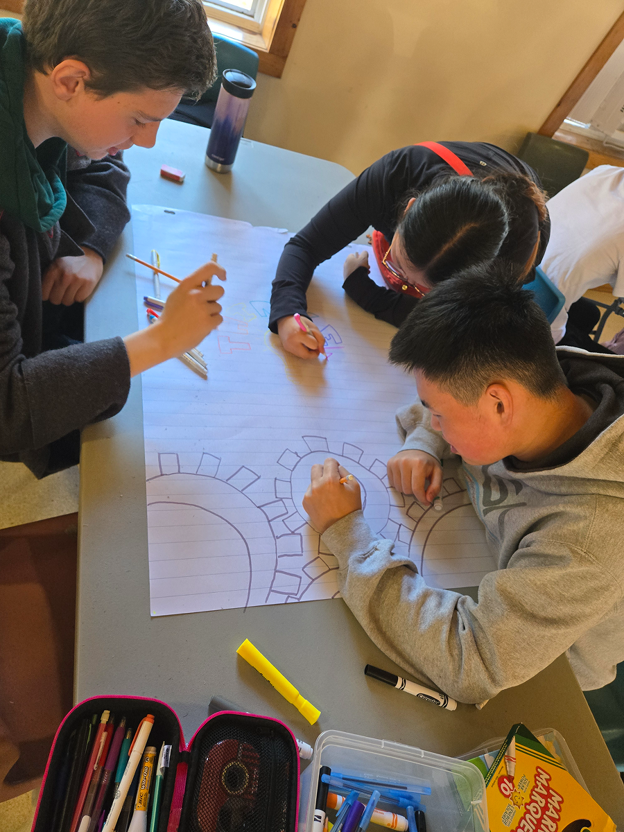 IB Launchpad at Camp Mockingee 4.png