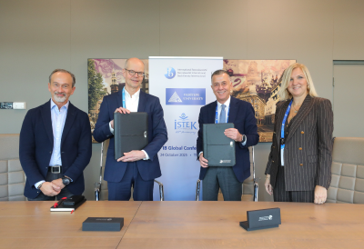 IB partners with Istek and Yeditepe University_preview.png
