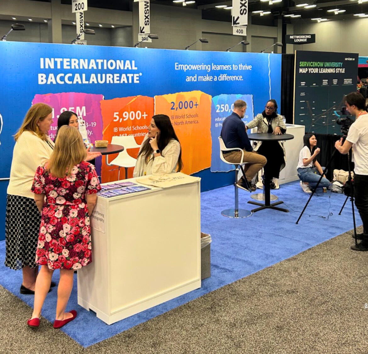 IB SXSW booth 2025.jpg