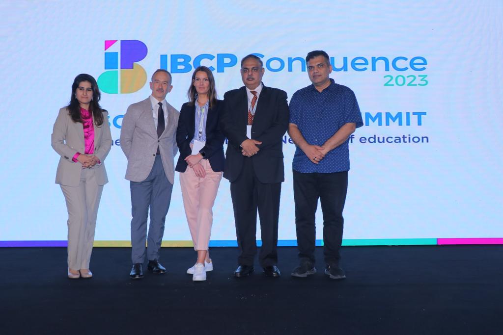 IBCP-summit-photo.png