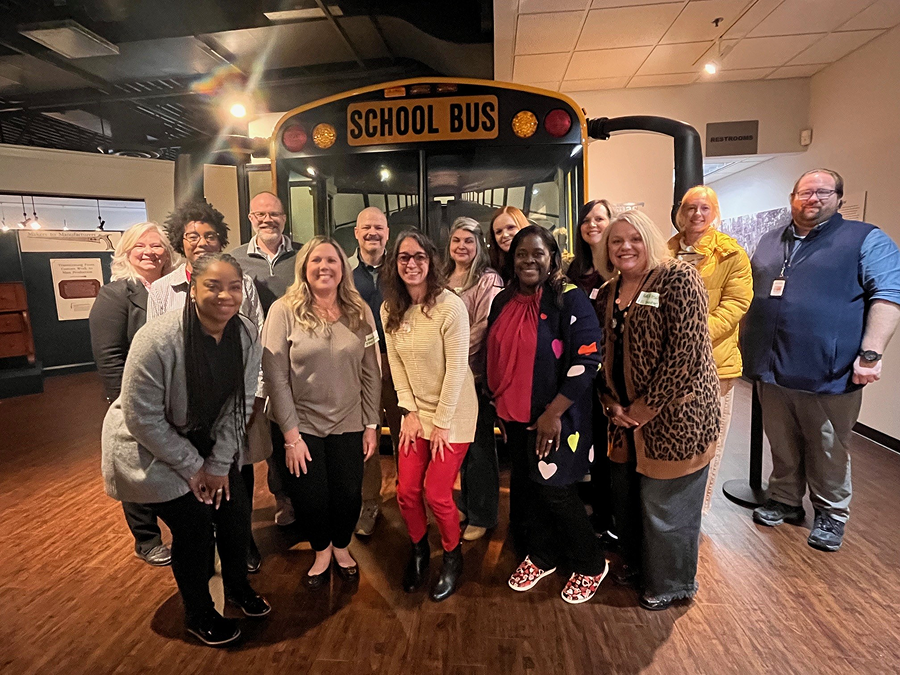 IBSNC Spring Association meeting - 2025 1.png