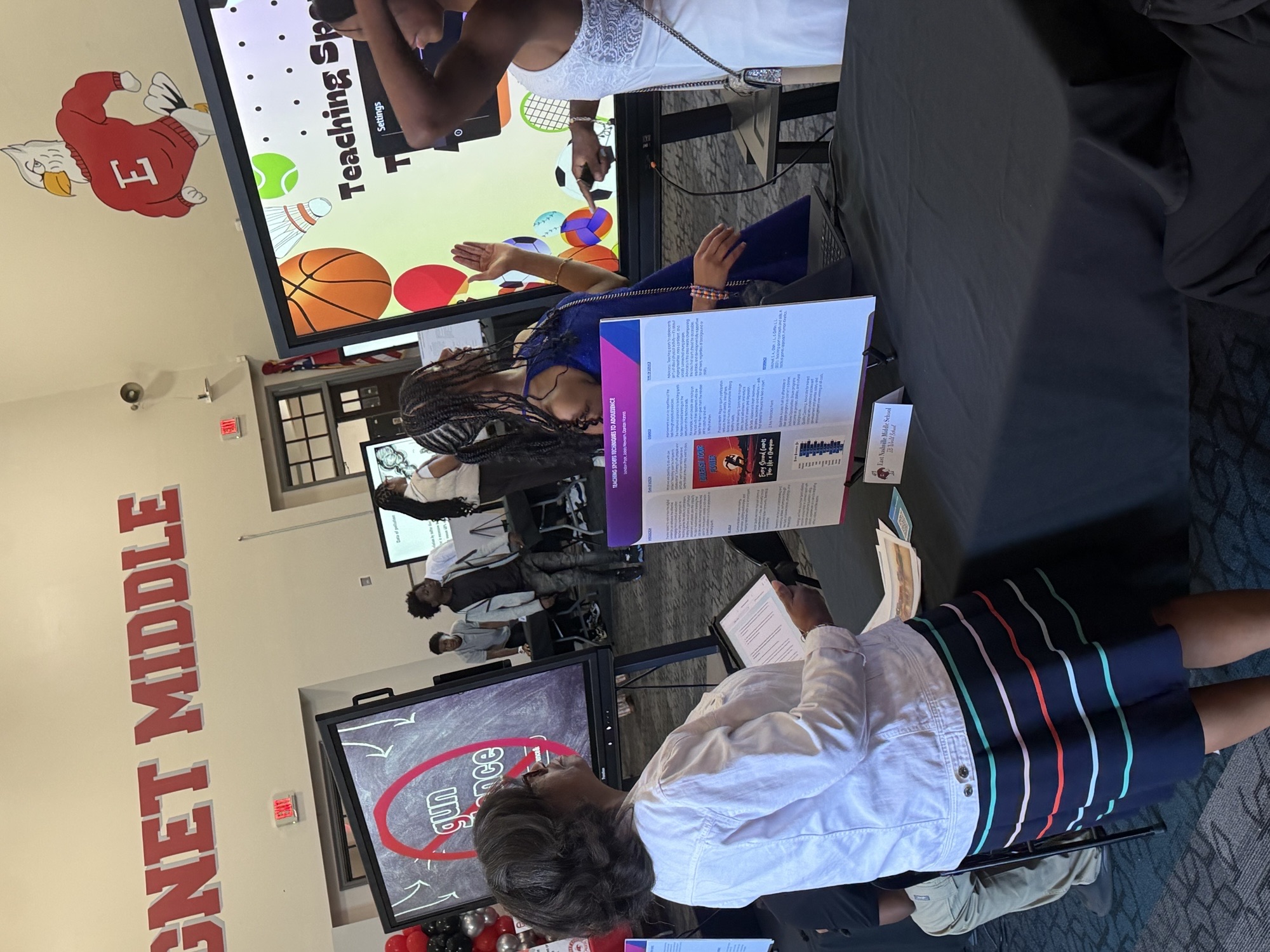 IMG_0429.jpeg